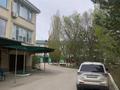 2-комнатная квартира · 81 м² · 2/3 этаж, мкр. Алтын орда, Газиза Жубановой 15/1 за 27.5 млн ₸ в Актобе — фото 20