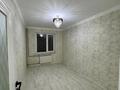 3-комнатная квартира · 63 м² · 3/5 этаж, рашидова за 21 млн ₸ в Шымкенте