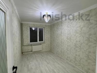 3-комнатная квартира · 63 м² · 3/5 этаж, рашидова за 21 млн ₸ в Шымкенте