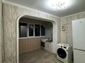 3-комнатная квартира · 63 м² · 3/5 этаж, рашидова за 21 млн ₸ в Шымкенте — фото 11
