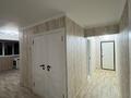 3-комнатная квартира · 63 м² · 3/5 этаж, рашидова за 21 млн ₸ в Шымкенте — фото 2