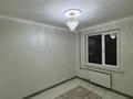 3-комнатная квартира · 63 м² · 3/5 этаж, рашидова за 21 млн ₸ в Шымкенте — фото 4