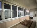 3-комнатная квартира · 63 м² · 3/5 этаж, рашидова за 21 млн ₸ в Шымкенте — фото 6
