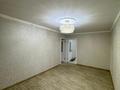 3-комнатная квартира · 63 м² · 3/5 этаж, рашидова за 21 млн ₸ в Шымкенте — фото 7