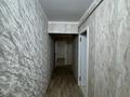 3-комнатная квартира · 63 м² · 3/5 этаж, рашидова за 21 млн ₸ в Шымкенте — фото 8