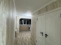 3-комнатная квартира · 63 м² · 3/5 этаж, рашидова за 21 млн ₸ в Шымкенте — фото 9