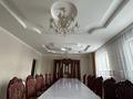 7-комнатный дом посуточно, 300 м², Сарын — Кордай за 60 000 〒 в Астане, Алматы р-н — фото 10