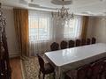 7-комнатный дом посуточно, 300 м², Сарын — Кордай за 60 000 〒 в Астане, Алматы р-н — фото 3