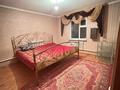 7-комнатный дом посуточно, 300 м², Сарын — Кордай за 60 000 〒 в Астане, Алматы р-н — фото 6
