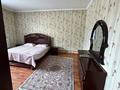 7-комнатный дом посуточно, 300 м², Сарын — Кордай за 60 000 〒 в Астане, Алматы р-н — фото 9