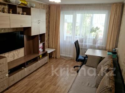2-комнатная квартира · 45 м² · 2/5 этаж, Сутюшева за ~ 22 млн 〒 в Петропавловске