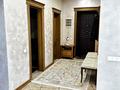 6-комнатная квартира · 450 м², Керей-Жәнібек хандар 29 — Сатпаева луганского за 1.5 млн ₸ в Алматы, Медеуский р-н — фото 11
