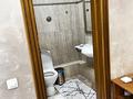 6-комнатная квартира · 450 м², Керей-Жәнібек хандар 29 — Сатпаева луганского за 1.5 млн ₸ в Алматы, Медеуский р-н — фото 13