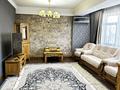 6-комнатная квартира · 450 м², Керей-Жәнібек хандар 29 — Сатпаева луганского за 1.5 млн ₸ в Алматы, Медеуский р-н — фото 25