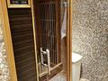 6-комнатная квартира · 450 м², Керей-Жәнібек хандар 29 — Сатпаева луганского за 1.5 млн ₸ в Алматы, Медеуский р-н — фото 29
