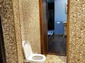 6-комнатная квартира · 450 м², Керей-Жәнібек хандар 29 — Сатпаева луганского за 1.5 млн ₸ в Алматы, Медеуский р-н — фото 30