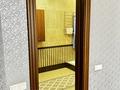 6-комнатная квартира · 450 м², Керей-Жәнібек хандар 29 — Сатпаева луганского за 1.5 млн ₸ в Алматы, Медеуский р-н — фото 38