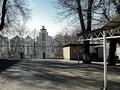 6-комнатная квартира · 450 м², Керей-Жәнібек хандар 29 — Сатпаева луганского за 1.5 млн ₸ в Алматы, Медеуский р-н — фото 4