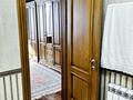 6-комнатная квартира · 450 м², Керей-Жәнібек хандар 29 — Сатпаева луганского за 1.5 млн ₸ в Алматы, Медеуский р-н — фото 41