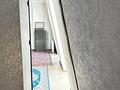 6-комнатная квартира · 450 м², Керей-Жәнібек хандар 29 — Сатпаева луганского за 1.5 млн ₸ в Алматы, Медеуский р-н — фото 43