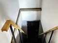 6-комнатная квартира · 450 м², Керей-Жәнібек хандар 29 — Сатпаева луганского за 1.5 млн ₸ в Алматы, Медеуский р-н — фото 44