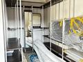 6-комнатная квартира · 450 м², Керей-Жәнібек хандар 29 — Сатпаева луганского за 1.5 млн ₸ в Алматы, Медеуский р-н — фото 46