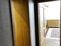 6-комнатная квартира · 450 м², Керей-Жәнібек хандар 29 — Сатпаева луганского за 1.5 млн ₸ в Алматы, Медеуский р-н — фото 48