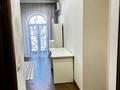 6-комнатная квартира · 450 м², Керей-Жәнібек хандар 29 — Сатпаева луганского за 1.5 млн ₸ в Алматы, Медеуский р-н — фото 49