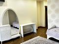 6-комнатная квартира · 450 м², Керей-Жәнібек хандар 29 — Сатпаева луганского за 1.5 млн ₸ в Алматы, Медеуский р-н — фото 51