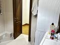 6-комнатная квартира · 450 м², Керей-Жәнібек хандар 29 — Сатпаева луганского за 1.5 млн ₸ в Алматы, Медеуский р-н — фото 55