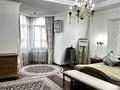 6-комнатная квартира · 450 м², Керей-Жәнібек хандар 29 — Сатпаева луганского за 1.5 млн ₸ в Алматы, Медеуский р-н — фото 56