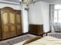 6-комнатная квартира · 450 м², Керей-Жәнібек хандар 29 — Сатпаева луганского за 1.5 млн ₸ в Алматы, Медеуский р-н — фото 57