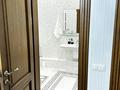 6-комнатная квартира · 450 м², Керей-Жәнібек хандар 29 — Сатпаева луганского за 1.5 млн ₸ в Алматы, Медеуский р-н — фото 61