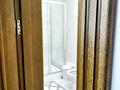 6-комнатная квартира · 450 м², Керей-Жәнібек хандар 29 — Сатпаева луганского за 1.5 млн ₸ в Алматы, Медеуский р-н — фото 62