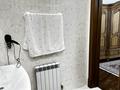 6-комнатная квартира · 450 м², Керей-Жәнібек хандар 29 — Сатпаева луганского за 1.5 млн ₸ в Алматы, Медеуский р-н — фото 63