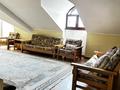 6-комнатная квартира · 450 м², Керей-Жәнібек хандар 29 — Сатпаева луганского за 1.5 млн ₸ в Алматы, Медеуский р-н — фото 67