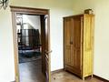 6-комнатная квартира · 450 м², Керей-Жәнібек хандар 29 — Сатпаева луганского за 1.5 млн ₸ в Алматы, Медеуский р-н — фото 70