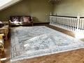 6-комнатная квартира · 450 м², Керей-Жәнібек хандар 29 — Сатпаева луганского за 1.5 млн ₸ в Алматы, Медеуский р-н — фото 71