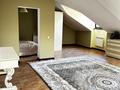 6-комнатная квартира · 450 м², Керей-Жәнібек хандар 29 — Сатпаева луганского за 1.5 млн ₸ в Алматы, Медеуский р-н — фото 73