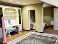 6-комнатная квартира · 450 м², Керей-Жәнібек хандар 29 — Сатпаева луганского за 1.5 млн ₸ в Алматы, Медеуский р-н — фото 74