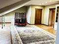 6-комнатная квартира · 450 м², Керей-Жәнібек хандар 29 — Сатпаева луганского за 1.5 млн ₸ в Алматы, Медеуский р-н — фото 80