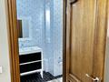 6-комнатная квартира · 450 м², Керей-Жәнібек хандар 29 — Сатпаева луганского за 1.5 млн ₸ в Алматы, Медеуский р-н — фото 82