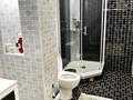 6-комнатная квартира · 450 м², Керей-Жәнібек хандар 29 — Сатпаева луганского за 1.5 млн ₸ в Алматы, Медеуский р-н — фото 83