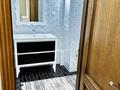 6-комнатная квартира · 450 м², Керей-Жәнібек хандар 29 — Сатпаева луганского за 1.5 млн ₸ в Алматы, Медеуский р-н — фото 85