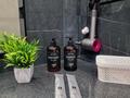 1-бөлмелі пәтер · 38 м² · 7/24 қабат, Мухамедханова 8, бағасы: 15 000 ₸ в Астане, Нура р-н — фото 9