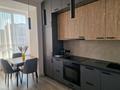 1-бөлмелі пәтер · 38 м² · 7/24 қабат, Мухамедханова 8, бағасы: 15 000 ₸ в Астане, Нура р-н — фото 5