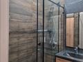 1-бөлмелі пәтер · 38 м² · 7/24 қабат, Мухамедханова 8, бағасы: 15 000 ₸ в Астане, Нура р-н — фото 7