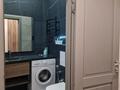 1-бөлмелі пәтер · 38 м² · 7/24 қабат, Мухамедханова 8, бағасы: 15 000 ₸ в Астане, Нура р-н — фото 8