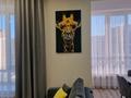 1-бөлмелі пәтер · 38 м² · 7/24 қабат, Мухамедханова 8, бағасы: 15 000 ₸ в Астане, Нура р-н — фото 3