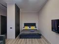 1-бөлмелі пәтер · 38 м² · 7/24 қабат, Мухамедханова 8, бағасы: 15 000 ₸ в Астане, Нура р-н — фото 4